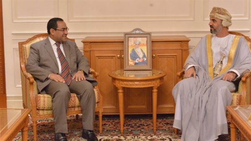 رئيس مجلس الشورى