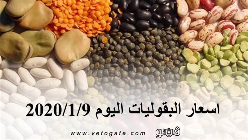 فيتو