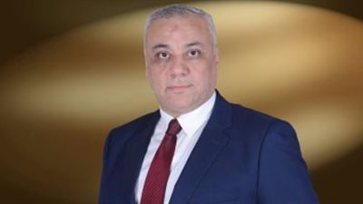 العليا للحج تكشف تفاصيل تأخر تسكين الحجاج بمشعر منى