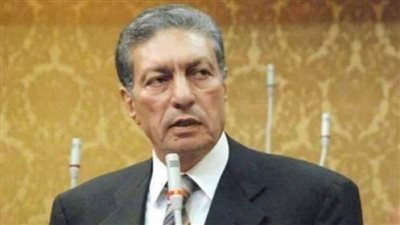 سعد الجمال: من الصعب إجراء انتخابات المحليات قبل النواب