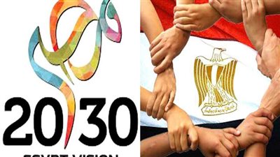 غادة موسي: قانون الخدمة المدنية حقق العدالة والإنصاف في الترقيات