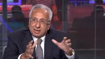 لجنة الاستثمار باتحاد الصناعات: 70% من القطاع صناعات صغيرة ومتوسطة