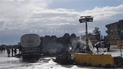 إضافة الصور الى خبر 