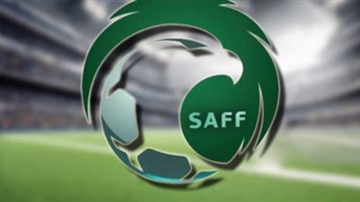 الزمالك يواجه الهلال والاتحاد في السوبر المصري السعودي