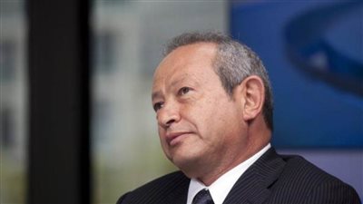 15 عاما من احترام الأدب.. تاريخ جوائز ساويرس الثقافية