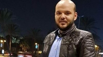 إسلام على: المشروعات القومية أعادت هيكلة الاقتصاد المصرى