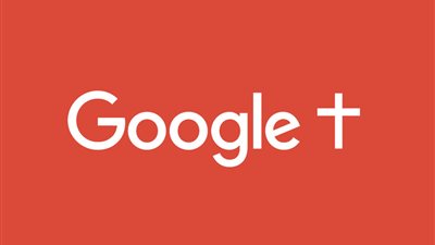 غلق موقع التواصل الاجتماعي Google+ بات قريبا