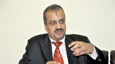 ننشر تفاصيل حفظ بلاغ يتهم 