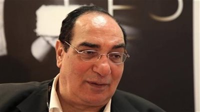 عضو لجنة اختيار الفيلم المرشح لأوسكار يعلق على أزمة ترشيح 