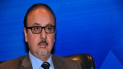 وزير الاتصالات يشارك في اجتماعات مجلس الوزراء العرب