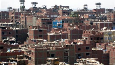 6 أنواع من العقارات معفاة من الضرائب