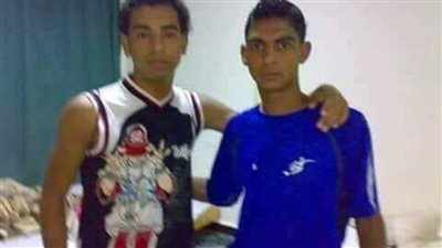 زميل صلاح والنني مديرا فنيا لكوم حمادة بالقسم الثالث