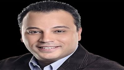 نص قرار أشرف عامر بتعيين تامر عبد المنعم في قصور الثقافة