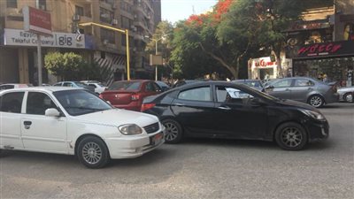 حالة المرور اليوم الخميس 9/ 1/ 2020 | فيديو