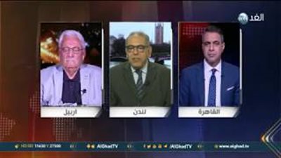 محلل سياسي: الدستور السوري سيولد ميتا (فيديو)