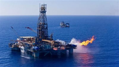 تفاصيل ارتفاع أسعار النفط وتأثيرها على قناة السويس