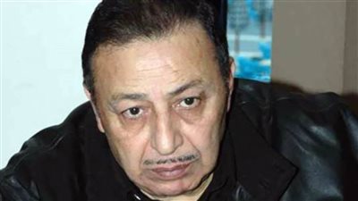 ذكرى وفاة الثعلب.. حمادة إمام أحد كنوز الزمالك | بروفايل