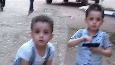 تدهور صحة والدة طفلي ميت سلسيل ودخولها العناية المركزة