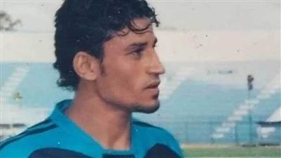 نجاح عملية زرع عظام للاعب المنصورة بعد إصابته بالتسوس | صور