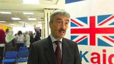 بريطانيا: قدمنا 11 مليون جنيه استرليني لحكومة ليبيا