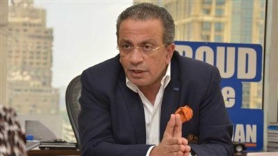 اتحاد الكرة عن سخرية محمد صلاح: لن نرد لهذا السبب