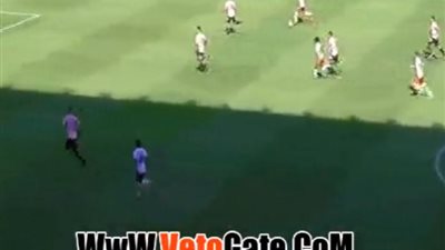 بالفيديو.. أليساندرو فلورينزي يتقدم بالهدف الثاني لروما في باليرمو