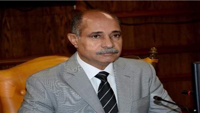 خطة وزارة الطيران لمواجهة كثافة التشغيل في مطارات الجذب السياحي