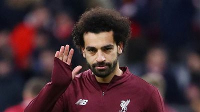 تفاصيل جديدة في أزمة محمد صلاح مع اتحاد الكرة.. اتهام باللعب ضده في التصويت على الأفضل أفريقيا