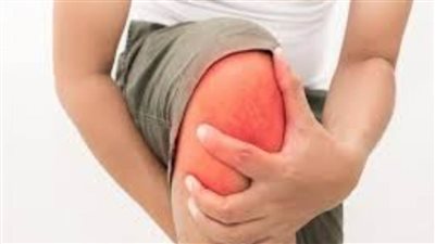 طرق العلاج الطبيعي لخشونة الركبة
