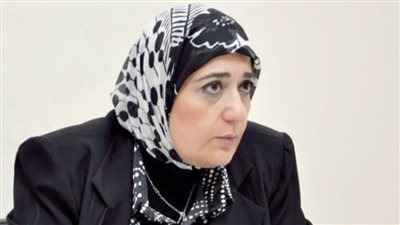 أستاذة اقتصاد: ثلث المصريين فقراء