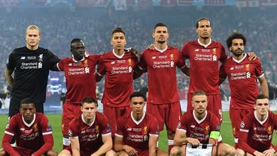 مواعيد المباريات بالدوريات الأوروبية والمصري الممتاز والبطولة العربية