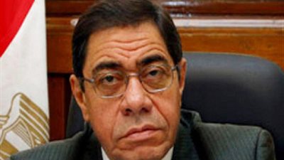 بلاغ يطالب بالتحقيق مع 