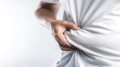 5 وصفات طبيعية تساعد على إزالة ترهلات البطن والسيلوليت