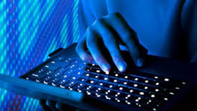 مخترقون يصلون لبيانات عملاء لـT-Mobile