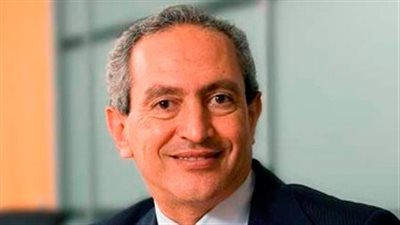 أوراسكوم للإنشاء : المفاوضات مع الضرائب وصلت لمرحلة متقدمة