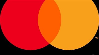 ماستركارد تكشف عن أول أغنية تعكس آخر تطورات الهوية الصوتية لعلامتها التجارية