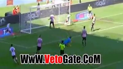 بالفيديو.. روما يتقدم بثلاثية أمام باليرمو بمشاركة محمد صلاح