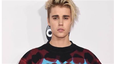 جاستن بيبر يكشف عن إصابته بمرض ليس له علاج