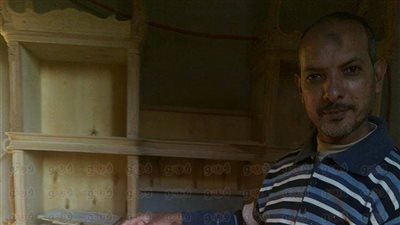 بالصور.. حملة 