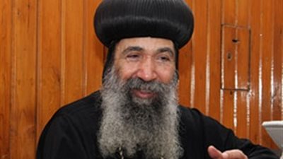 الأب يوسف عطا الله يؤكد أن التعليم فى مصر يحتاج 