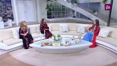 7 فوائد صحية لزيت الزيتون (فيديو)