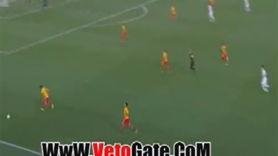 بالفيديو.. روما يسحق بينفينتو برباعية في الدوري الإيطالي