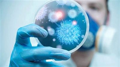 أعراض الإصابة بمرض كورونا وطرق العدوى