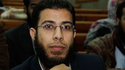 نادر بكار: ثقافة الانتصار تنقصنا بشدة