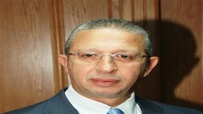 غدًا.. «مصر للطيران» تسير 18 رحلة لنقل 4500 حاج