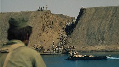 9 أسلحة عالمية صنعت نصر أكتوبر