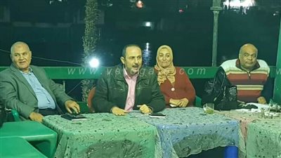 تحالف التيارات النقابية الهندسية يخوض انتخابات المهندسين