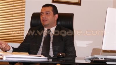 بالصور..«قطب»: نشر عقوبات الإفصاح بشاشات التداول «قرار جيد»