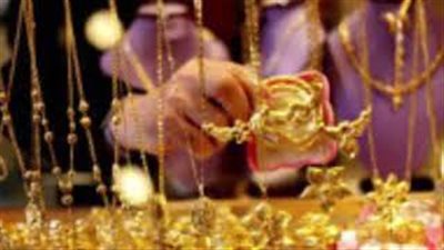 استقرار أسعار الذهب.. وعيار 21 يسجل 640 جنيها