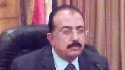 «الصناعات الهندسية» تتعرف على قدرات مصنعي اللمبات الموفرة للطاقة